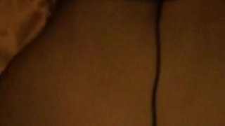 黑丝萝莉 黑丝萝莉