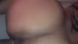 黑丝萝莉 黑丝萝莉