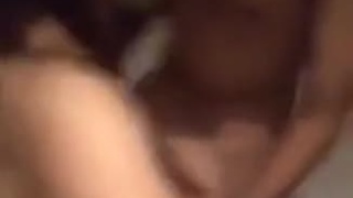 比優衣庫好看! 比優衣庫好看!