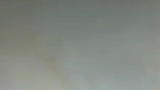 正妹愛玩食物XD 正妹愛玩食物XD