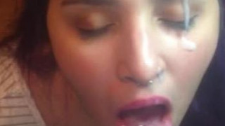 tittyandass tittyandass