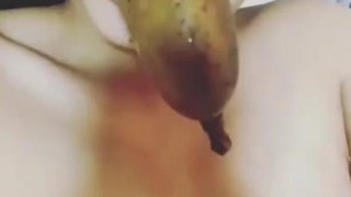tittyandass tittyandass