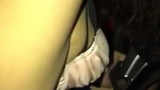 Pui Nomm Noi Pui Nomm Noi