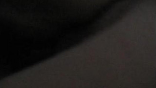 中年夫妻带爱人3p后说前半辈子白活了 中年夫妻带爱人3p后说前半辈子白活了