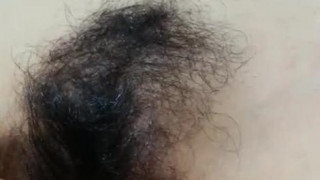 悠子 悠子