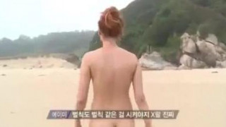 人之初 性本善 人之初 性本善