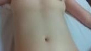 #패들링 #보령섹파공유 #전주만남 #평택암캐 #경산채팅 취향저격100% 반영 유부녀,미시,네토 환영받는곳 (레즈,게이도 가능)♡ 하단의 암캐.닷텀↘↘ 쩜쩜쩜 눌럿! 또는 주소창에 치시면 바로 연결됩니다~♥ 강력 추천드리고 싶은 미팅사이트예요~♥ . . . .