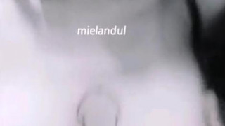 tittyandass tittyandass