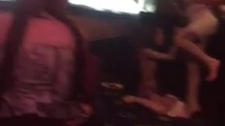 酒店左擁右抱1 酒店左擁右抱1