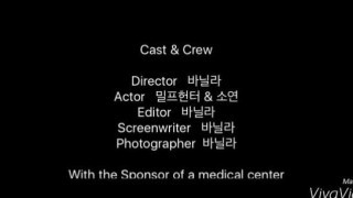 tittyandass tittyandass