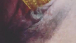tittyandass tittyandass