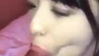 無毛的鮑魚02 無毛的鮑魚02