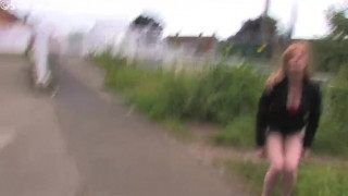 人之初 性本善 人之初 性本善