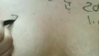 tittyandass