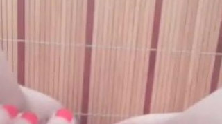 狗骚 狗骚