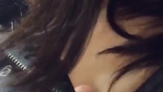 妹妹愛OK棒3 妹妹愛OK棒3