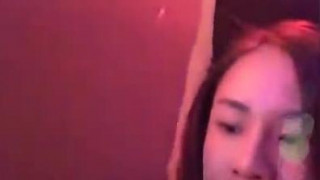 : Bigo Live - Vietnamese Girl Panties Off 2016 I’ve never seen a bush before only seen in 1970 pictures