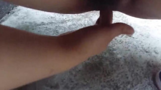 길에서쑤시기 쑤시면서 느끼는 소리 봐라 ㅋㅋ 오구오구 길에서쑤시기 쑤시면서 느끼는 소리 봐라 ㅋㅋ 오구오구
