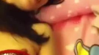 人之初 性本善 人之初 性本善