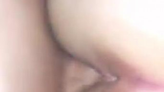 쥔장 남자다!!
