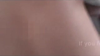 白天在教室打砲馬賽克沒打好一瞬露臉! 白天在教室打砲馬賽克沒打好一瞬露臉!