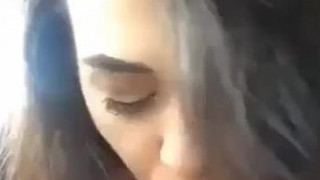 好みの素人 好みの素人