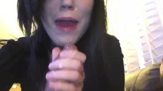 : Surprise 超赞。玩过这个,爆射的时候,女人突然吞到喉咙感觉要爽爆了 : Surprise 超赞。玩过这个,爆射的时候,女人突然吞到喉咙感觉要爽爆了