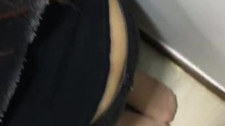 제보입니다~ 봉사활동에서 청소하는거 대놓고 보여주는년이라고하네요 소리는 사적인 얘기가 있기때문에 음소거로 했답니다.양해부탁드립니다 도촬그룹가입문의 또는 도촬제보 라인 dochwal123