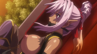 Himekishi Olivia / 姫騎士オリヴィア - 2 Himekishi Olivia / 姫騎士オリヴィア - 2