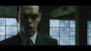 This was so extra lmfao Must watch. that was so incredibly extra LOL Necessary