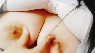 tittyandass tittyandass