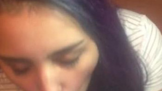 tittyandass