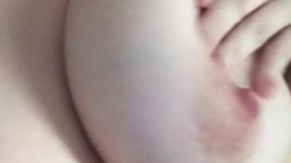 : :
