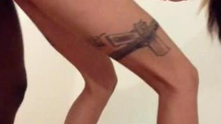 쥔장 남자다!! 쥔장 남자다!!