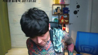 bj동핵 유부녀 게스트 - 2 bj동핵 유부녀 게스트 - 2