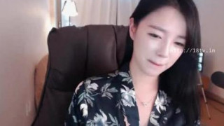 Korean Bj 2178 Korean Bj 2178