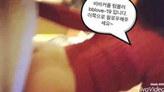 안녕하세요 비비커플 입니다 3월에 찍은 영상이에요! 이전 아이디에서 아마 여기까지 올렸던거 같네요 ㅎㅎ 팔로우및 리블 환영합니다