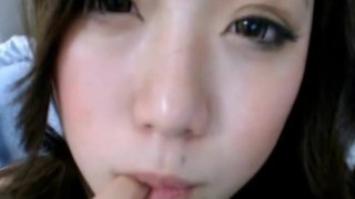 2 2