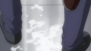 Stringendo : Angel-tachi no Private Lesson / ストリンジェンド ～エンジェルたちのプライベートレッス ン - 2