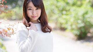 S-Cute Mayu #1 仲良く楽しくエッチのお勉強 S-Cute Mayu #1 仲良く楽しくエッチのお勉強