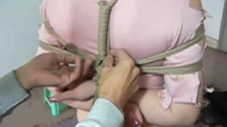 #捆绑教学#水渊小高手(2) #捆绑教学#水渊小高手(2)