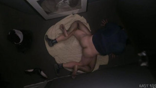 성인들을 위한 은밀한 만남~ 당신이 상상하는 그 이상의 경험! 은밀한게 당신을 기다리고 있습니다~ 무인증&간편가입 http://me2.do/5d6VT8ry