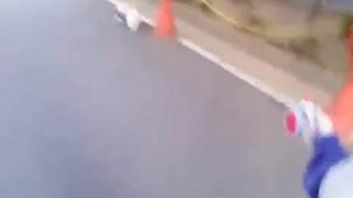막 주는 썅년만 연락해 막 주는 썅년만 연락해