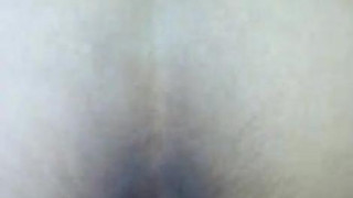 tittyandass tittyandass