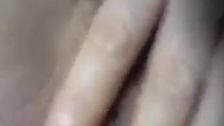 막 주는 썅년만 연락해 막 주는 썅년만 연락해