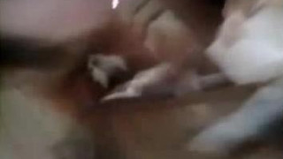 대전대강현주 풀버전보러가기 대전대강현주 풀버전보러가기