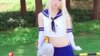 sgupskirts sgupskirts