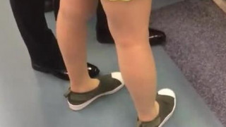 sgupskirts sgupskirts