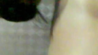 펠라치오 잘하는 년 쪽쪽 잘빠는구나 펠라치오 잘하는 년 쪽쪽 잘빠는구나