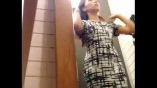 Singaporean Teen Leaked Nice Tits At The Uniqlo Room Singaporean Teen Leaked Nice Tits At The Uniqlo Room